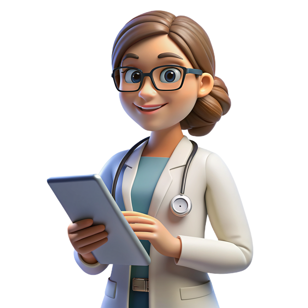 MEDICA